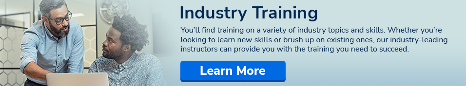 ADI_catalog_banner_industry_training_v2