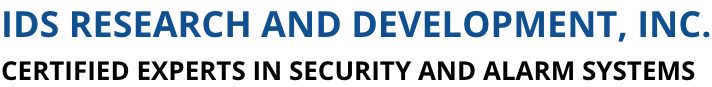 IDS_Research_Logo