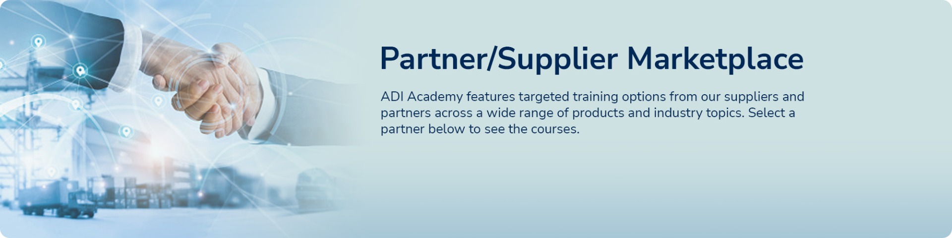 Partner_Supplier_Marketplace