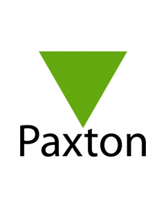 Paxton Access - An Introduction to Net2
