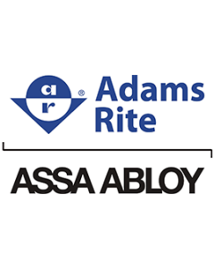 Understanding Adams Rite Exit Devices
