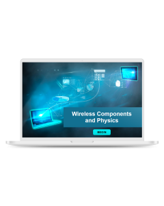 Wireless Components and Physics