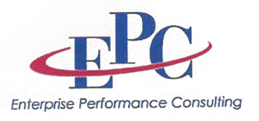 EPC_Logo